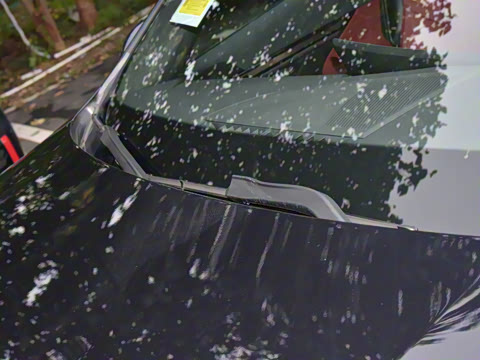 2024�� 530i ������ M�˶���װ