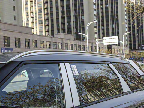 2025�� 1.5T 120KM��