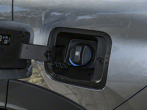 2025�� 1.5T 120KM��