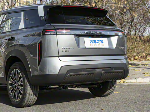 2025�� 1.5T 120KM��