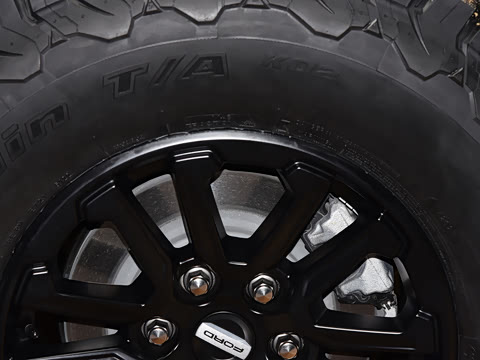 2025�� 3.5T ����