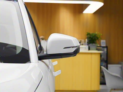 2024�� 530km Զ����