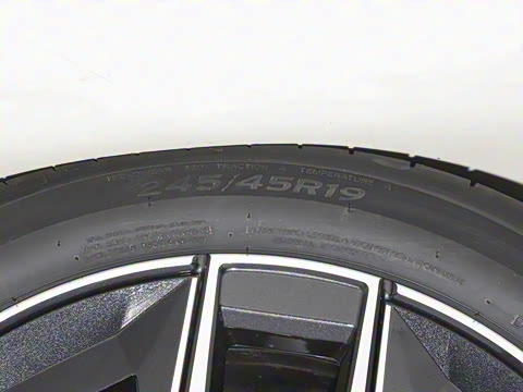 2025�� eDrive 40L M�˶���װ