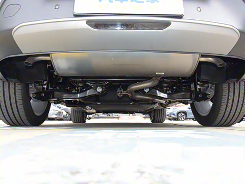 2024�� ��ҫ�� DM-i 100KM ������