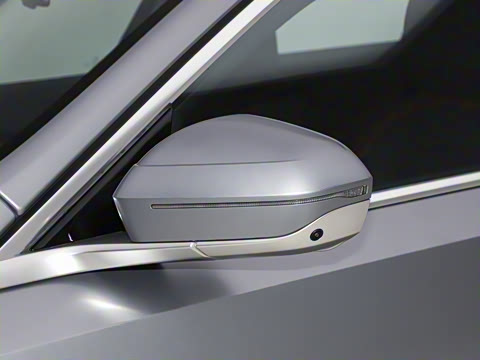 2025�� eDrive 40L M�˶���װ