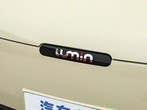 2025�� 205km ���߿�