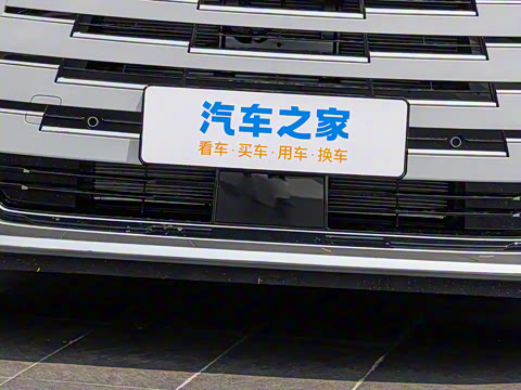 2024�� 150km ������ҹ+