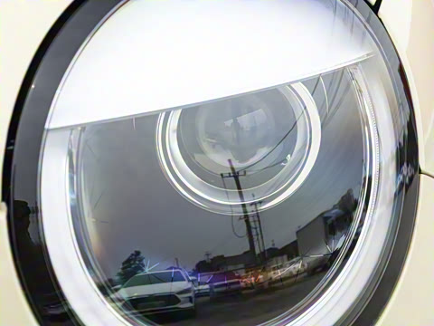 2025�� 205km ���߿�