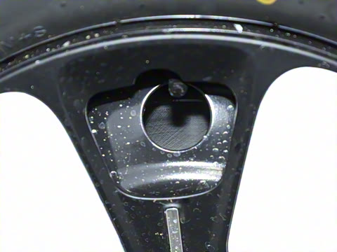 2025�� 205km ���߿�