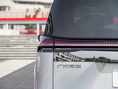 2024�� 150km ������ҹ+