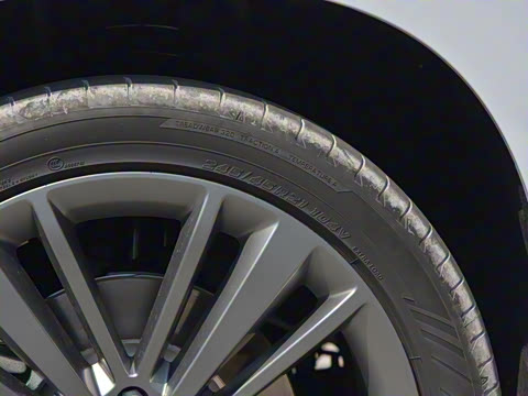 2026�� ���� 280�����״������ 5��