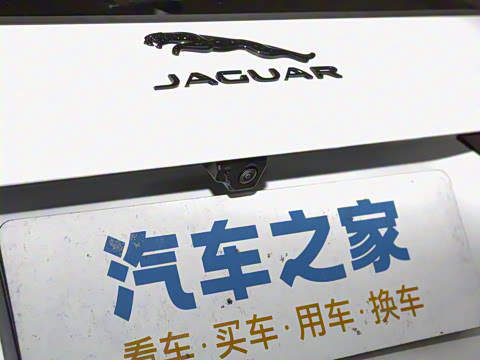 2025�� P400 SPORT