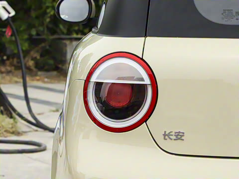 2025�� 205km ���߿�