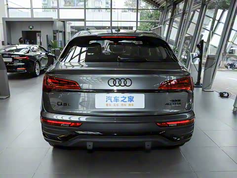 2024�� 40 TFSI ʱ����