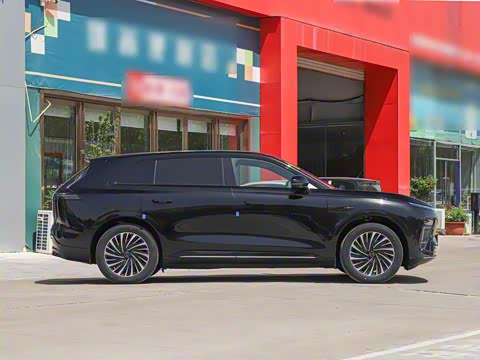 2025�� ���� 265 Pro�������ٸ�����ʻ