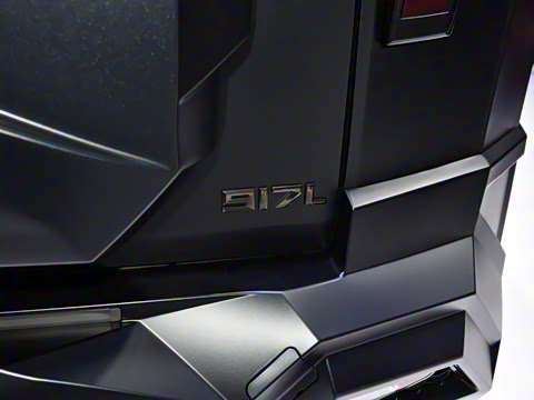 2025�� M900 ������