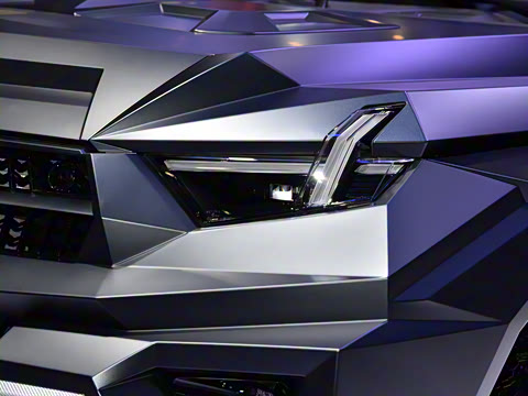 2025�� M900 ������