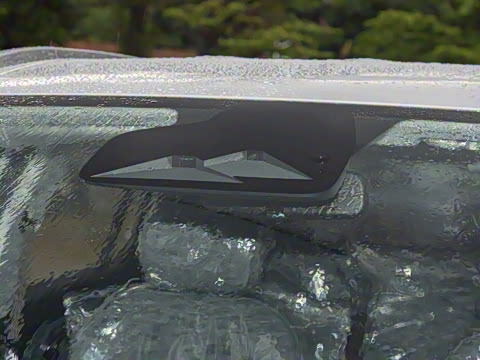 2025�� Plus 510 ������