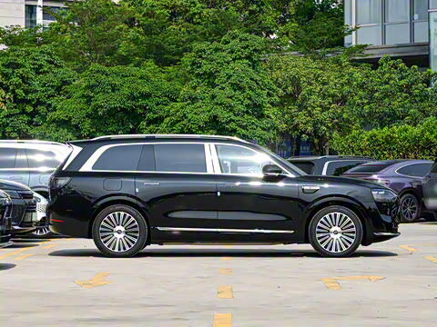 2025�� ���� Max�� 52kWh 5����