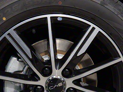 2025�� DM-i 80KM�����