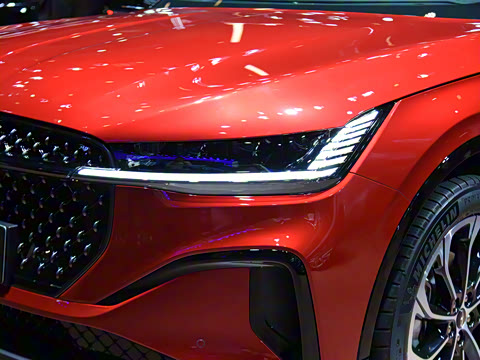 2025�� 2.0T ������������˹��