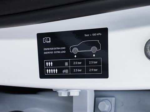 2025�� Max ���ܻ��°�