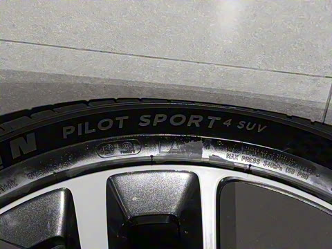 2025�� Ultra ���ܻ��°�