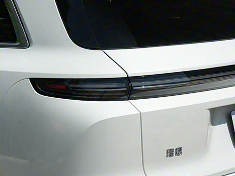 2025�� Max ���ܻ��°�