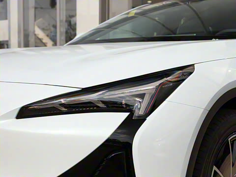 2024�� 560PRO 185kW