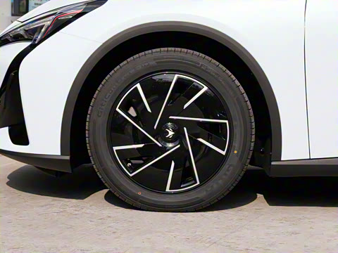 2024�� 560PRO 185kW