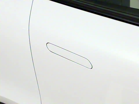 2024�� 560PRO 185kW