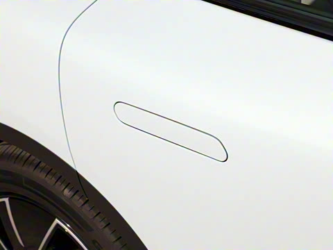 2024�� 560PRO 185kW