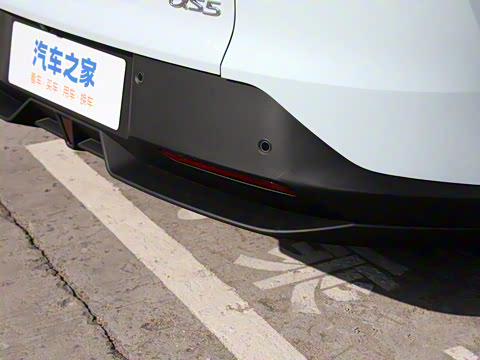 2024�� 560PRO 185kW