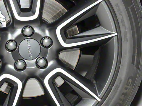 2025�� 2.0TD ��������Pro��