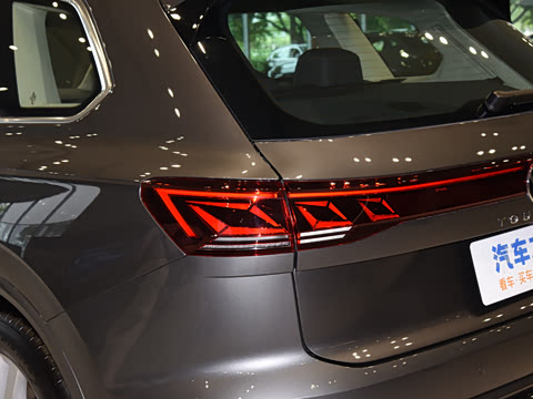 2025�� 2.0TSI ��Ӱ��