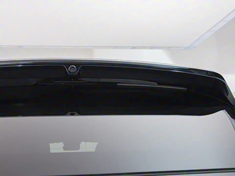 2025�� 700 Ultra�������������״��