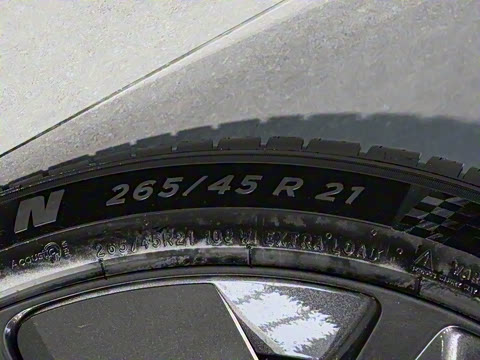 2025�� Ultra ���ܻ��°�