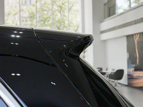 2025�� Ultra ���ܻ��°�