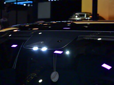 2025�� ������