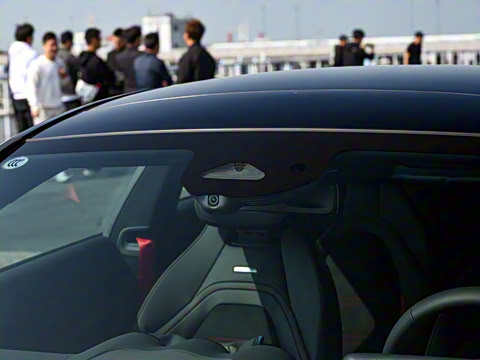 2024�� AMG CLE 53 4MATIC+ ���ܳ�