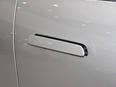 2025�� Max ���ܻ��°�