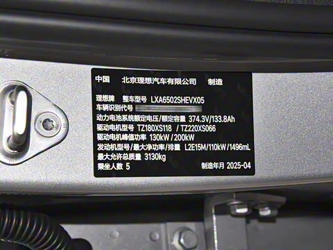 2025�� Max ���ܻ��°�