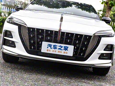 2024�� 2.0T ���а�