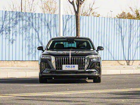 2024�� 2.5T ���⹫���