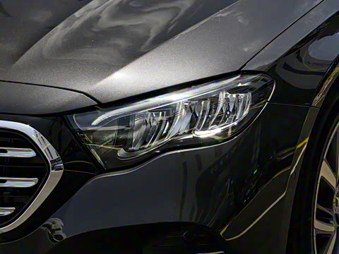 2024�� �Ŀ� E 300 L ʱ����