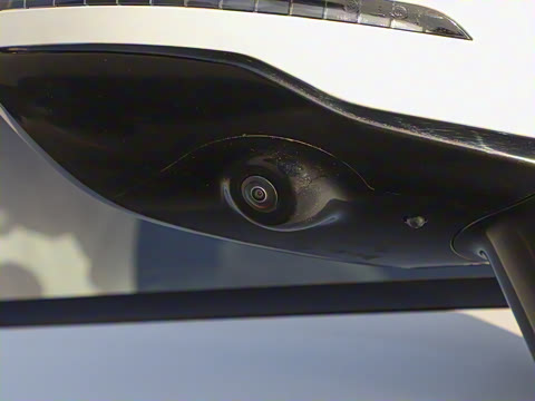 2025�� ���� 650Pro�캽��