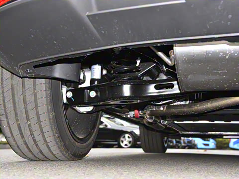 2023�� EM-P 126������Halo