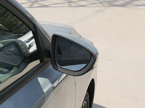 2025�� 520km ������