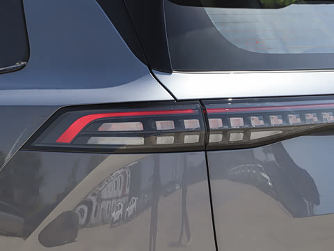 2025�� 636Max���Ȱ� 6��