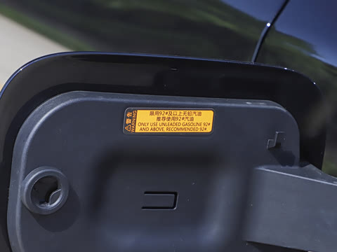 2025�� ���� 230ProѲ����